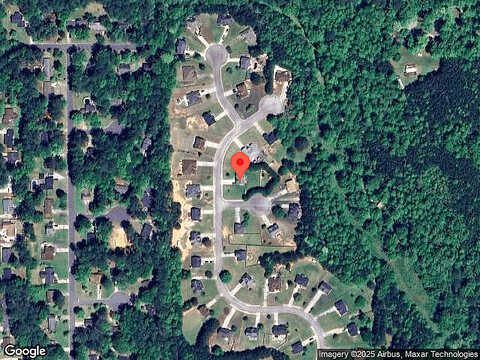 Magnolia, FAIRBURN, GA 30213