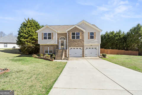 Magnolia, FAIRBURN, GA 30213