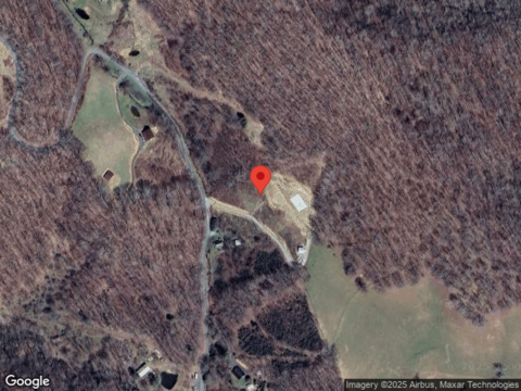 Birchfield Creek Road, Newland, NC 28657