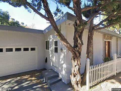 Highcliff, TUJUNGA, CA 91042
