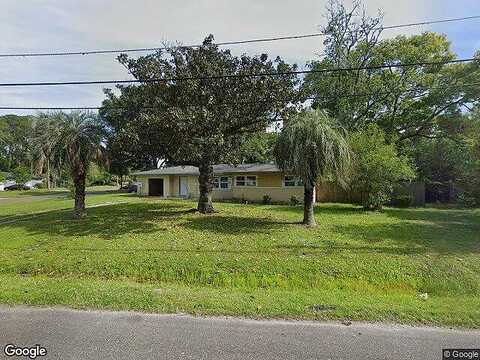 Ovington, JACKSONVILLE, FL 32216