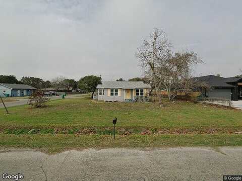 Mccampbell, ARANSAS PASS, TX 78336
