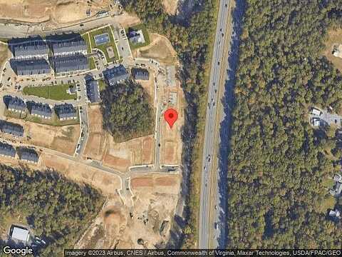 Mccormick Farm, GLEN ALLEN, VA 23060