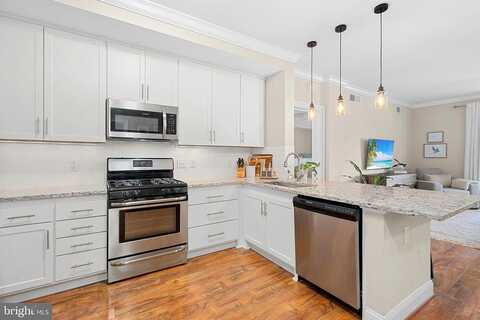 Edsall, ALEXANDRIA, VA 22312