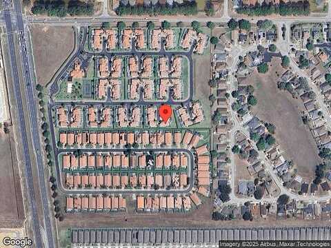 Brunello, DAVENPORT, FL 33897