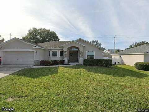 Cornerstone, LAKELAND, FL 33813