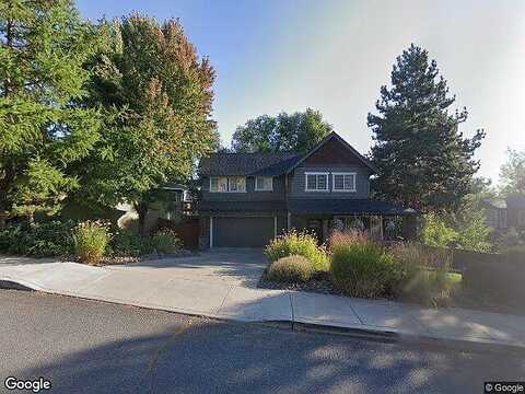Greyhawk, BEND, OR 97703