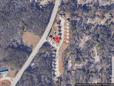 Winmire, STONE MOUNTAIN, GA 30088