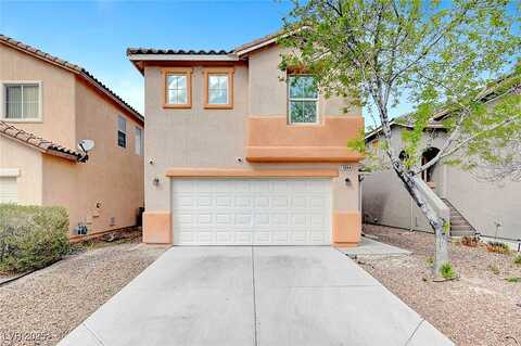 Whistling Acres, LAS VEGAS, NV 89131