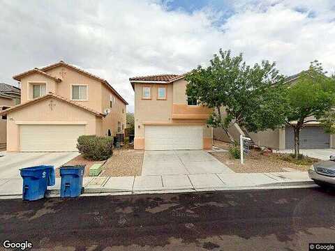 Whistling Acres, LAS VEGAS, NV 89131