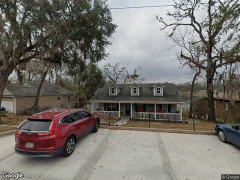Oak Hill, LAKE PARK, GA 31636