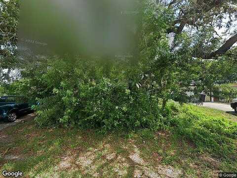 Drift Tide, NEW PORT RICHEY, FL 34652