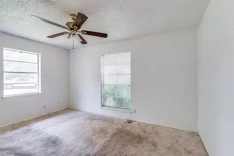 Cummings, NORTH RICHLAND HILLS, TX 76180