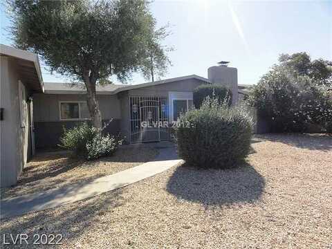 Lilliput, LAS VEGAS, NV 89102