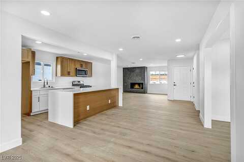 Lilliput, LAS VEGAS, NV 89102