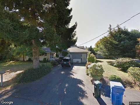 27Th, LACEY, WA 98503