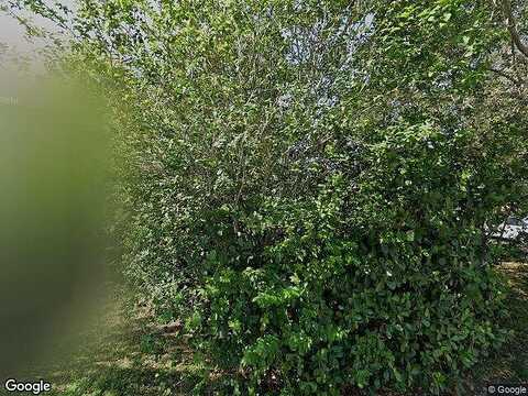 13Th, OAKLAND PARK, FL 33334