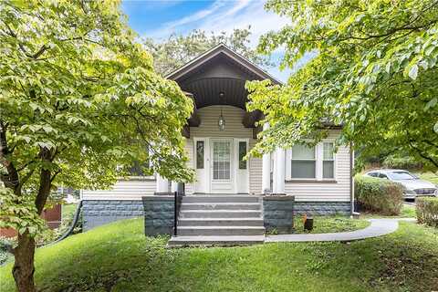 Kentucky, MONROEVILLE, PA 15146