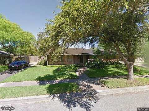 Sheridan, CORPUS CHRISTI, TX 78412