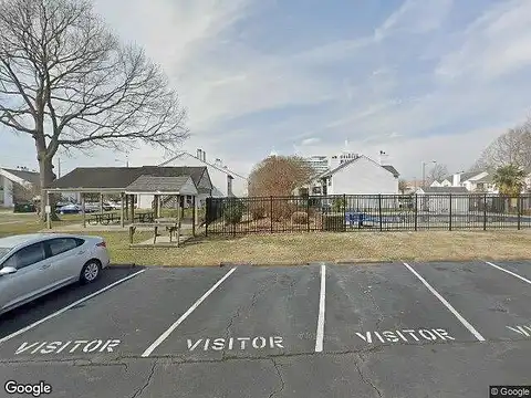 Beasley, VIRGINIA BEACH, VA 23462
