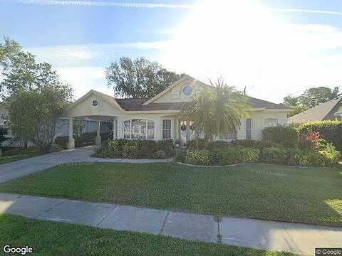 Bow, BRADENTON, FL 34208