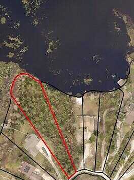 Osprey Point, Panama City, FL 32409