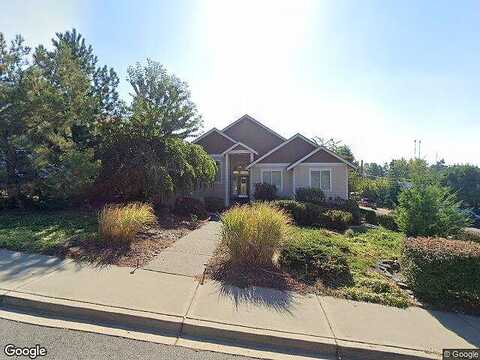 33Rd, TACOMA, WA 98422