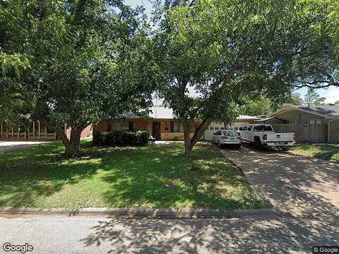 23Rd, ABILENE, TX 79605