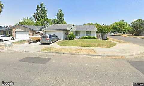 Cherokee, MERCED, CA 95340