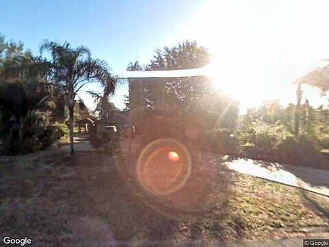 Wolf Branch, SORRENTO, FL 32776