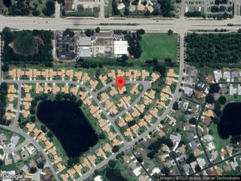 Willow Springs, VENICE, FL 34293