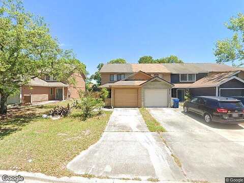 Cobblewood, JACKSONVILLE, FL 32225