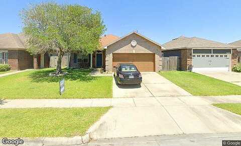 Las Brisas, CORPUS CHRISTI, TX 78414