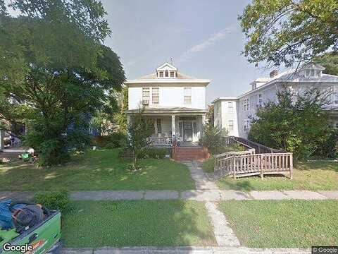 Montrose, RICHMOND, VA 23222