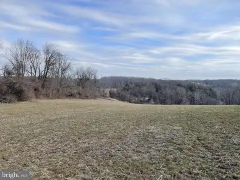 Black Rock, Reisterstown, MD 21136