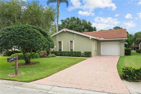 Willowood, PALM CITY, FL 34990
