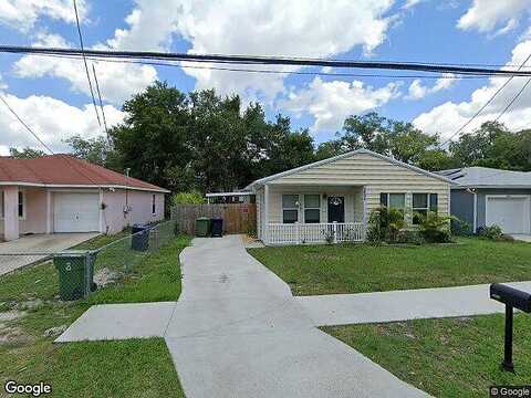 Chelsea, TAMPA, FL 33610