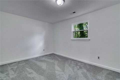 Hemlock, NORFOLK, VA 23513
