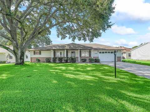 Bonnie View, LEESBURG, FL 34788