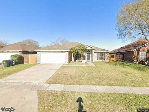 Gershwin, CORPUS CHRISTI, TX 78414