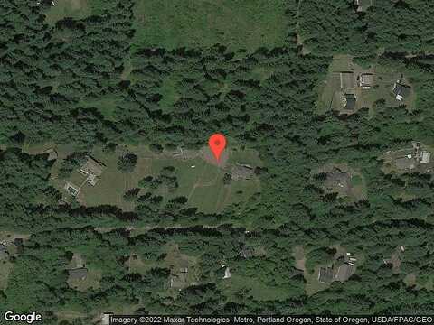 229Th, BATTLE GROUND, WA 98604