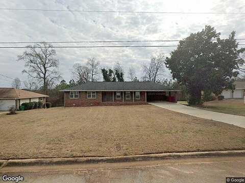 San Marco, ELLENWOOD, GA 30294