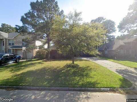 Pinehaven, SPRING, TX 77379