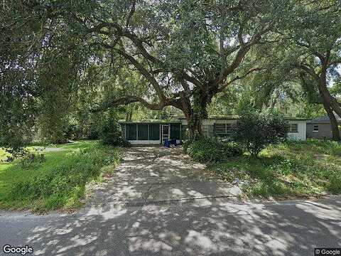 Clinton, TAMPA, FL 33610