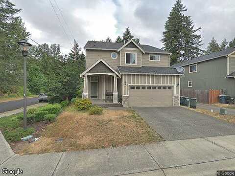 75Th, PUYALLUP, WA 98375