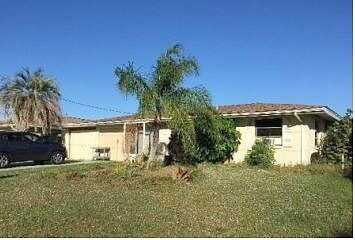 Tarpon, PORT CHARLOTTE, FL 33952