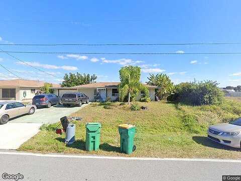 Tarpon, PORT CHARLOTTE, FL 33952