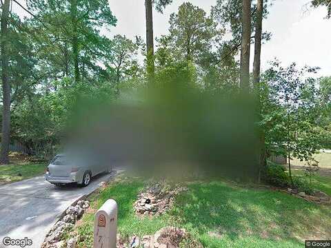 Hill Top, KINGWOOD, TX 77339