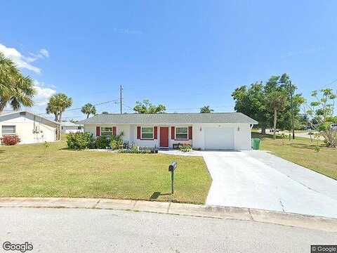 Loralin, ENGLEWOOD, FL 34223