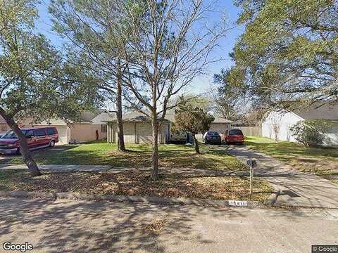 Crystal Grove, HOUSTON, TX 77082